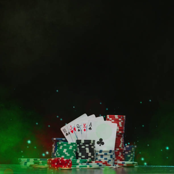brodota slot slide 3