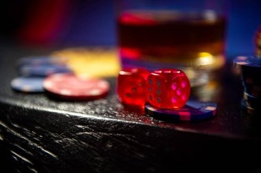 brodota slot Liga 1 Mix Parlay