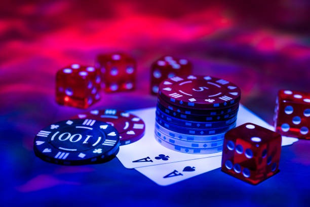 brodota slot Protecting Your Home Account Path