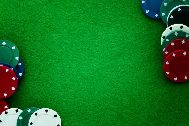 brodota slot Liga 1 Mix Parlay