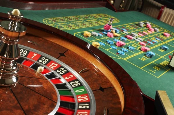 brodota slot Live Baccarat Diamond For Indonesia