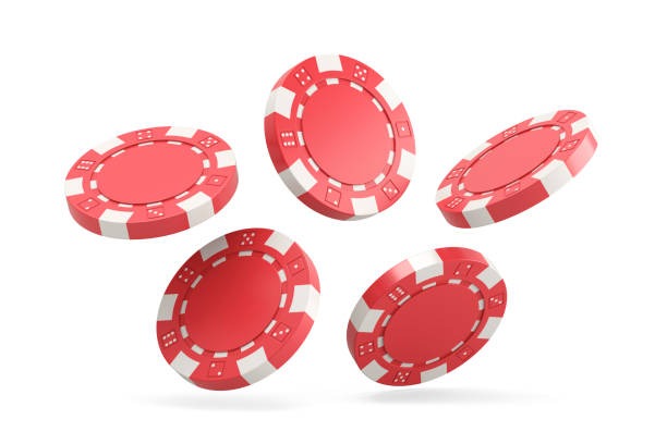 brodota slot Game Type